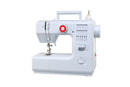 Ovela 20S Sewing Machine