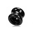OxBalls Squeeze Ball Stretcher Black