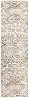 Oxford Mayfair Tribe Bone Rug