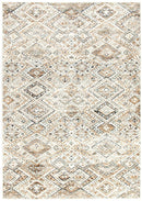 Oxford Mayfair Tribe Bone Rug