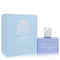 100 Ml Oxford Bleu Perfume By English Laundry For Women