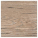 Oak Brown PVC Flooring Planks