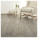 Oak Washed PVC Flooring Planks