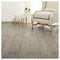 Oak Washed PVC Flooring Planks