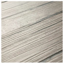 Oak Washed PVC Flooring Planks