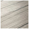 Oak Washed PVC Flooring Planks