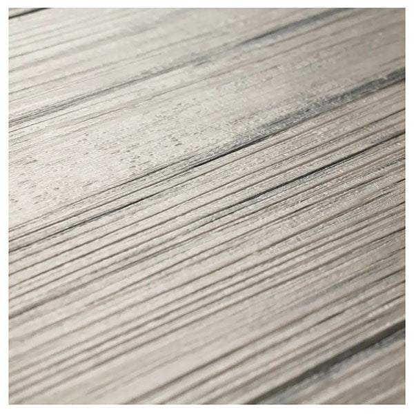 Oak Washed PVC Flooring Planks