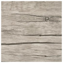 Oak Washed PVC Flooring Planks