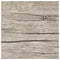 Oak Washed PVC Flooring Planks