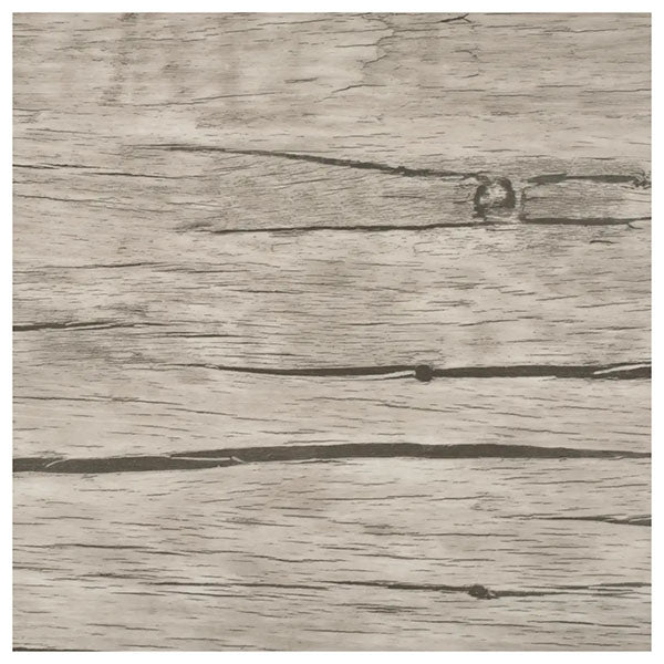 Oak Washed PVC Flooring Planks