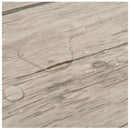 Oak Washed PVC Flooring Planks