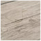 Oak Washed PVC Flooring Planks