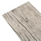 Oak Washed PVC Flooring Planks