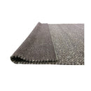 Oasis Brown Hand Made Rug