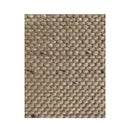 Oasis Camel Wool Rug