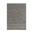 Oasis Grunge Wool Rug