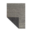 Oasis Grunge Wool Rug