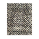 Oasis Grunge Wool Rug