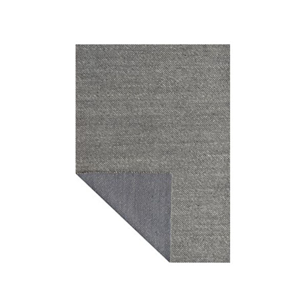 Oasis Ash Handmade Rug
