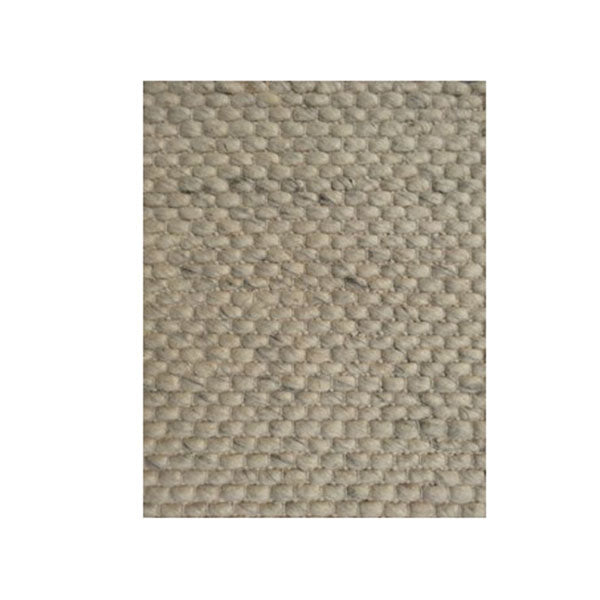 Oasis Wispy Home Rug