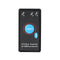 Obd2 Bluetooth Scanner Tool Diagnostic Code Reader