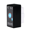 Obd2 Bluetooth Scanner Tool Diagnostic Code Reader