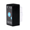 Obd2 Bluetooth Scanner Tool Diagnostic Code Reader