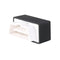 Obd2 Bluetooth Scanner Tool Diagnostic Code Reader