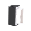 Obd2 Bluetooth Scanner Tool Diagnostic Code Reader