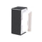 Obd2 Bluetooth Scanner Tool Diagnostic Code Reader