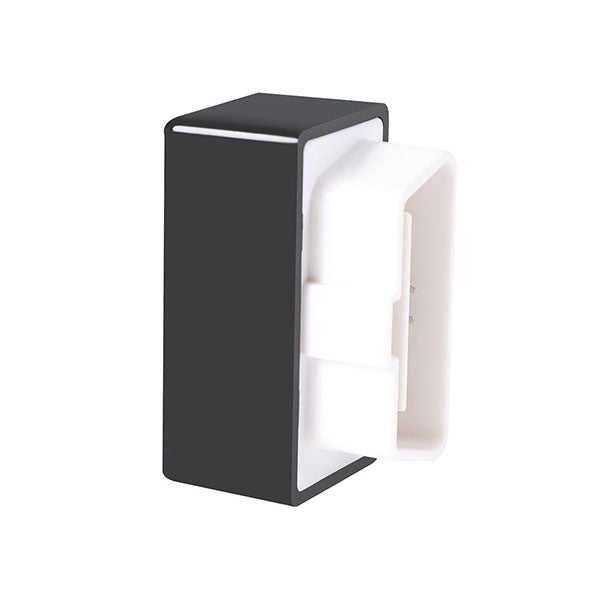 Obd2 Bluetooth Scanner Tool Diagnostic Code Reader