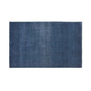 Ocean Soft Rug 160 X 230 Cm