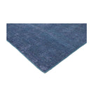 Ocean Soft Rug 160 X 230 Cm