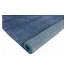 Ocean Soft Rug 160 X 230 Cm