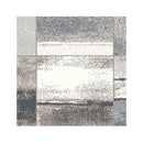 Odessa Moth Resistant Beige Hallway Runner Rug
