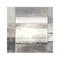 Odessa Moth Resistant Beige Hallway Runner Rug
