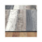 Odessa Moth Resistant Beige Hallway Runner Rug
