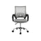 Office Chair Gaming Chair Computer Mesh Chairs Executive Mid Back