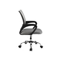 Office Chair Gaming Chair Computer Mesh Chairs Executive Mid Back