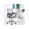 Office Chair Gaming Chair Computer Mesh Chairs Executive Mid Back