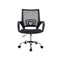 Office Chair Gaming Chair Computer Mesh Chairs Executive Mid Back