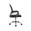 Office Chair Gaming Chair Computer Mesh Chairs Executive Mid Back