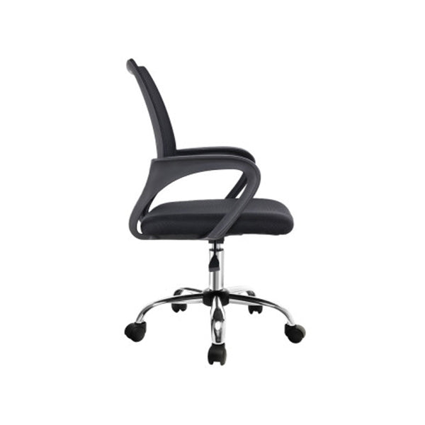 Office Chair Gaming Chair Computer Mesh Chairs Executive Mid Back