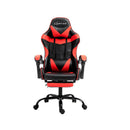 Office Chair Gaming Computer Executive Chairs Racing Seat Recliner