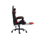 Office Chair Gaming Computer Executive Chairs Racing Seat Recliner