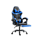 Office Chair Gaming Computer Executive Chairs Racing Seat Recliner