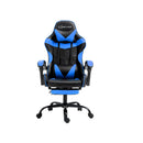 Office Chair Gaming Computer Executive Chairs Racing Seat Recliner