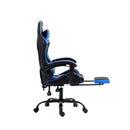 Office Chair Gaming Computer Executive Chairs Racing Seat Recliner