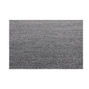 Old Grey OutDoor Rug