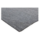 Old Grey OutDoor Rug